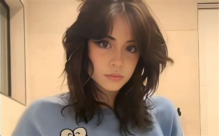 Hannah Owo OnlyFans: Unveiling the Rising Star and Her Digital Influence