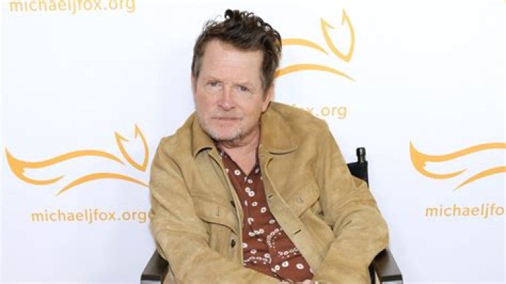 Has Michael J. Fox Passed Away? The Truth Behind the Rumors