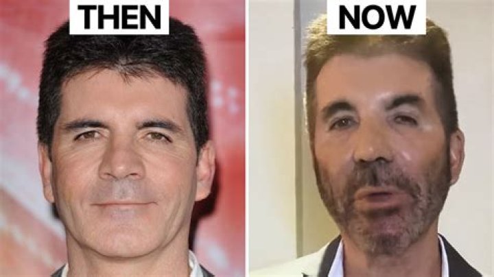 Has Simon Cowell Died? Uncovering the Truth and His Impact on the Entertainment Industry