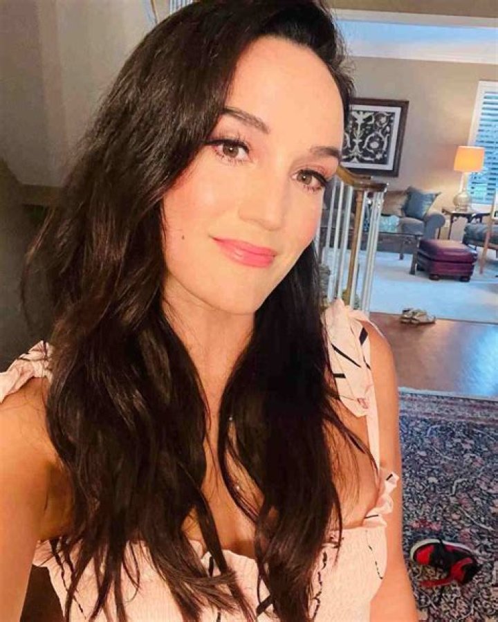 Hayley Sales Net Worth: A Comprehensive Guide to Her Wealth and Career