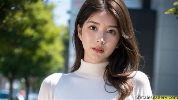 Hikaru Nagi Latest: Unveiling the Rising Star in the World of Entertainment