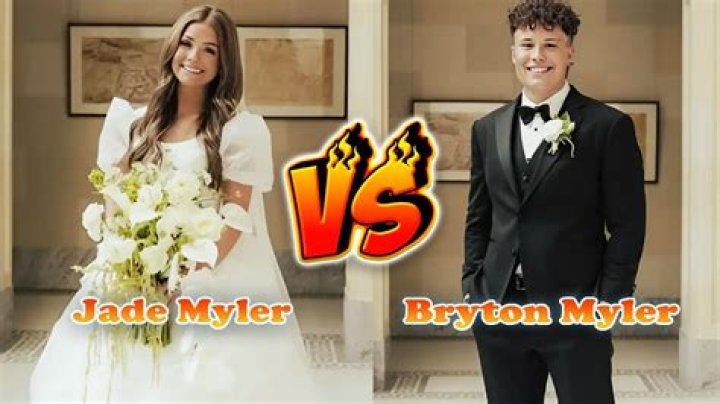 How Old Is Bryten Myler? A Complete Guide to Bryten Myler's Age, Biography, and Career