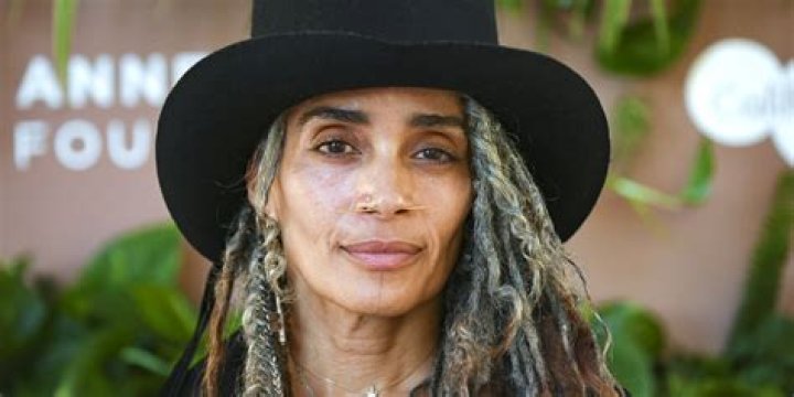 How Old Is Lisa Bonet? A Comprehensive Look at Her Age, Career, and Life