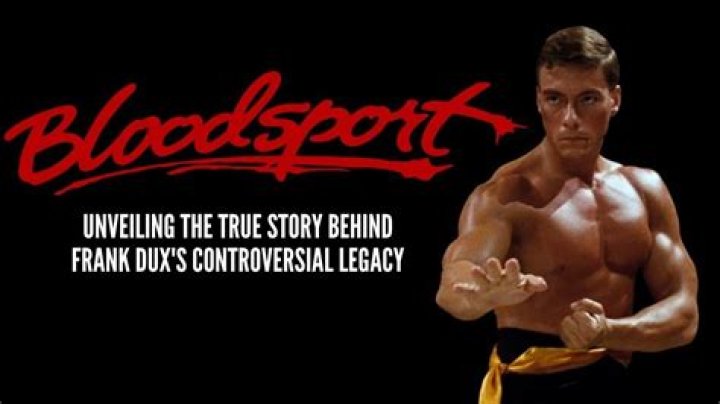 How Old Was Bolo Yeung in Bloodsport: Unveiling the Action Legend's Age and Legacy