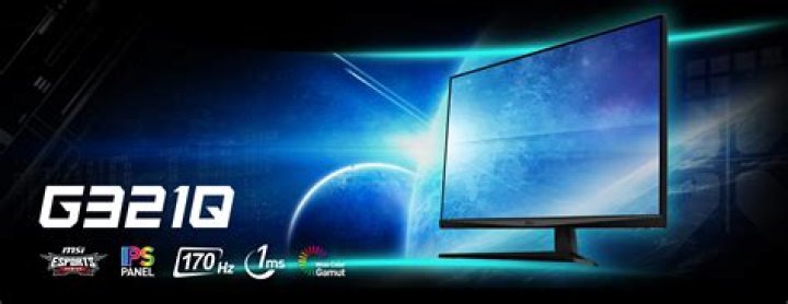 IGN Game Website: Your Ultimate Gaming Resource