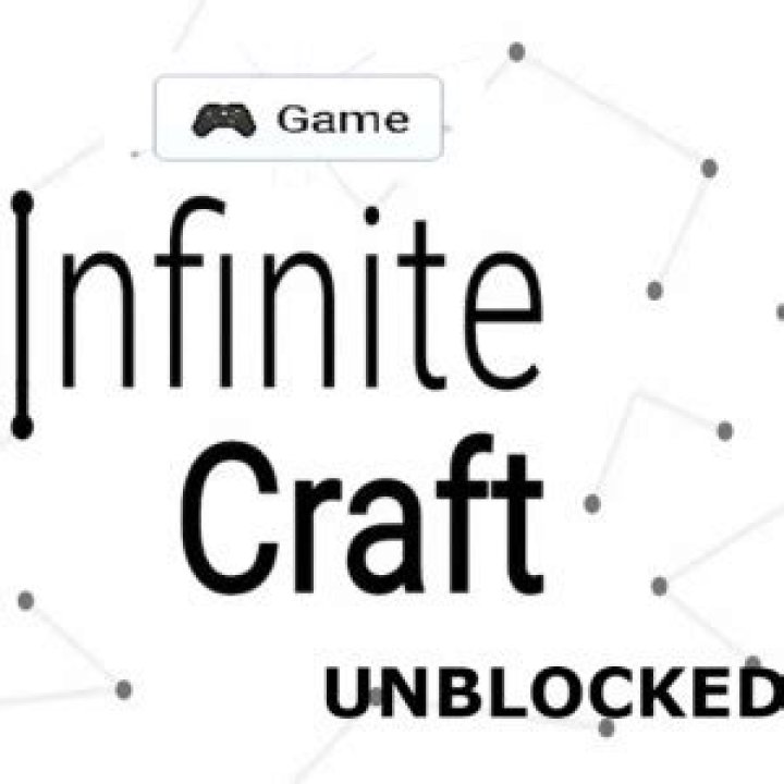 Infinite Craft Unblocked Google Sites: A Comprehensive Guide to Unlocking Creativity