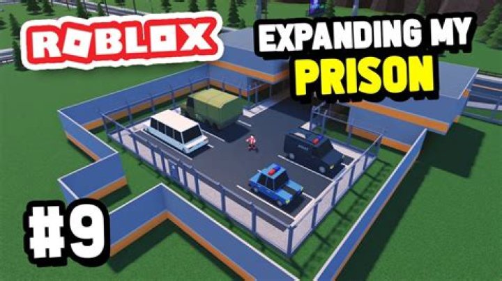 Inside the Life of Tyler, The Creator: The Prison Experience