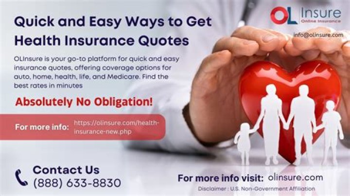 Is Aflac Health Insurance the Right Choice for You?