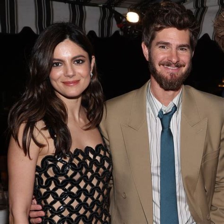 Is Andrew Garfield Married? Discovering His Relationship Status