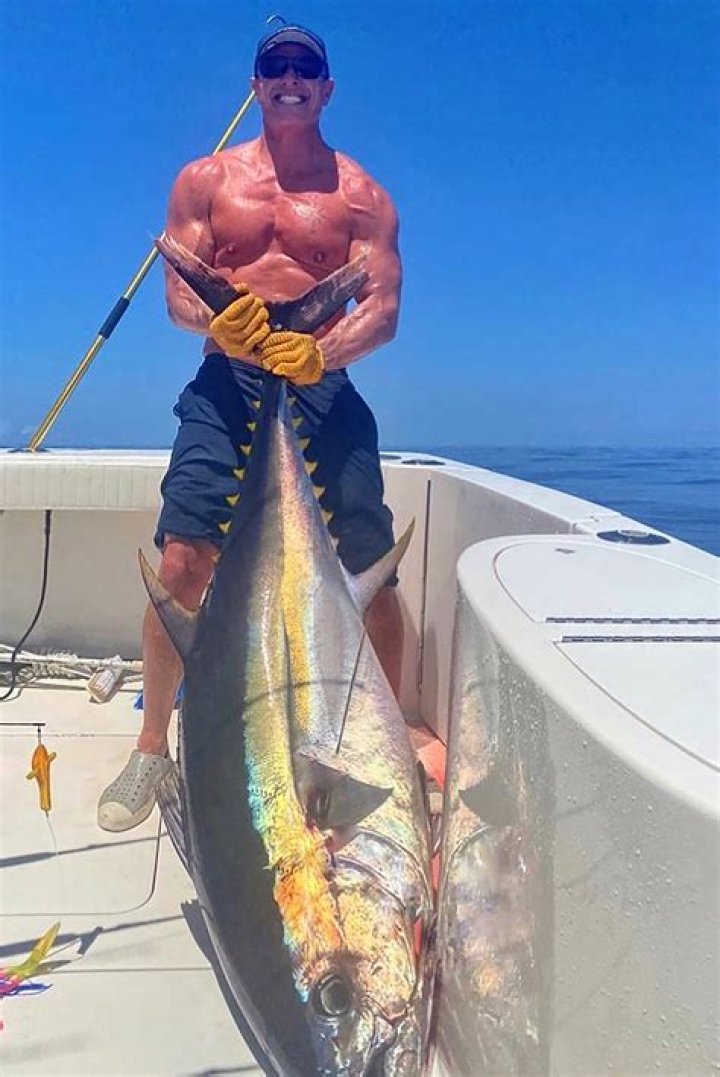 Is Chris Cuomo Still Married? A Deep Dive into His Personal Life