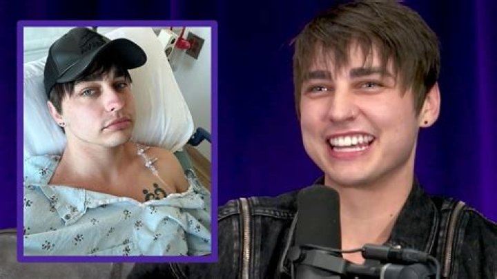 Is Colby Brock Dead? The Truth Behind the Rumors