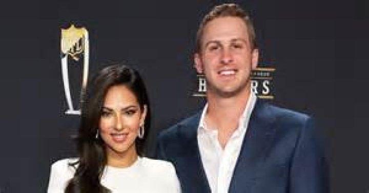 Is Jared Goff Jewish? Unveiling the Truth Behind the NFL Star's Heritage