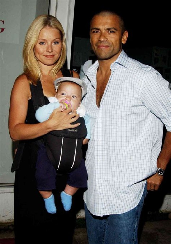Is Kelly Ripa Anorexic? Unpacking the Rumors and Facts