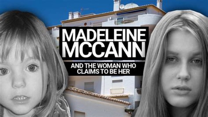 Is Madeleine McCann Still Alive? Unraveling the Mystery Behind One of the World's Most Haunting Cases