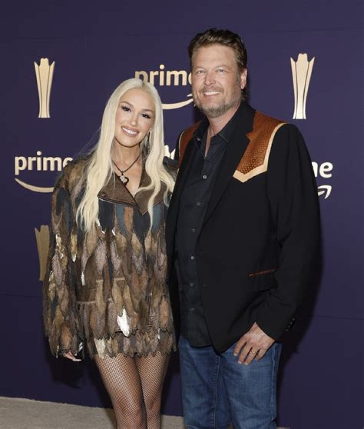 Is Mary Burke Married? Unveiling the Truth Behind Her Personal Life