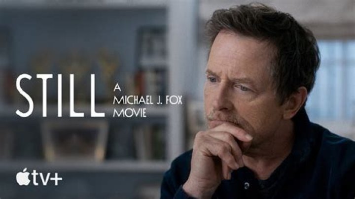 Is Michael J. Fox Still Alive? The Truth Behind the Rumors