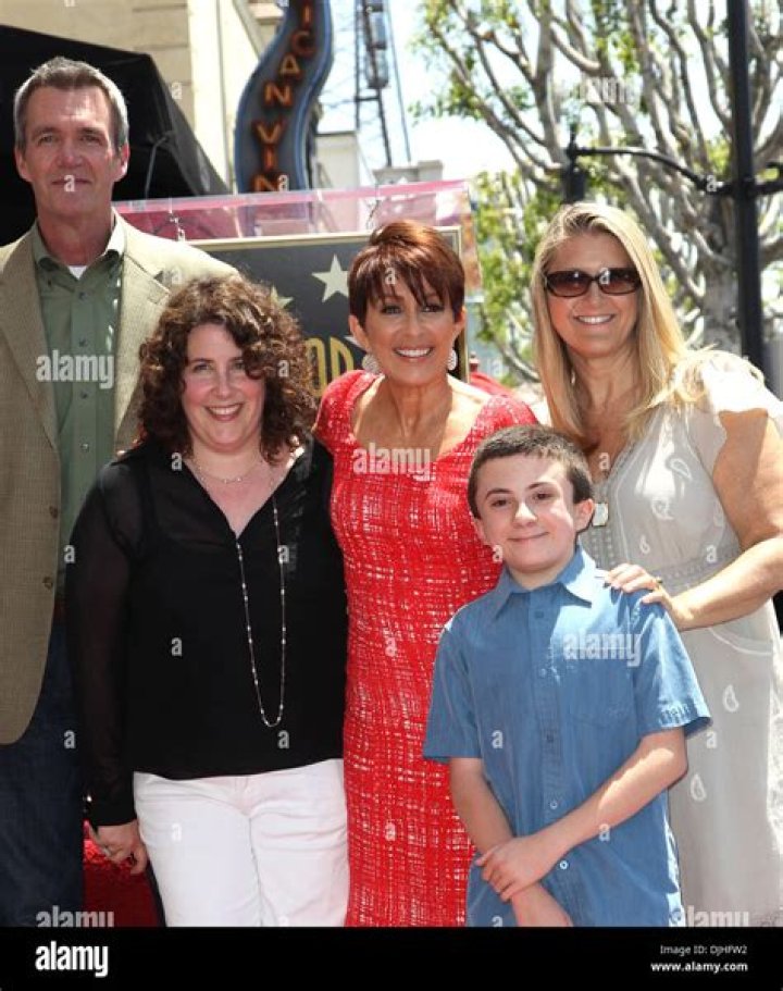 Is Neil Flynn Married? A Comprehensive Look at His Personal Life