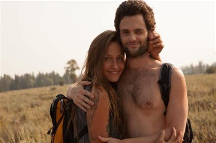 Is Penn Badgley in Gossip Girl? Exploring His Role and Impact on the Iconic Series