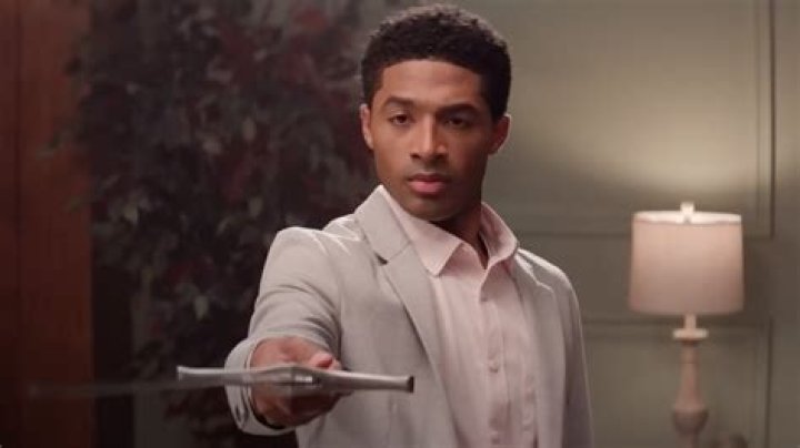 Isaiah Wright: The Rising Star in Modern Entertainment