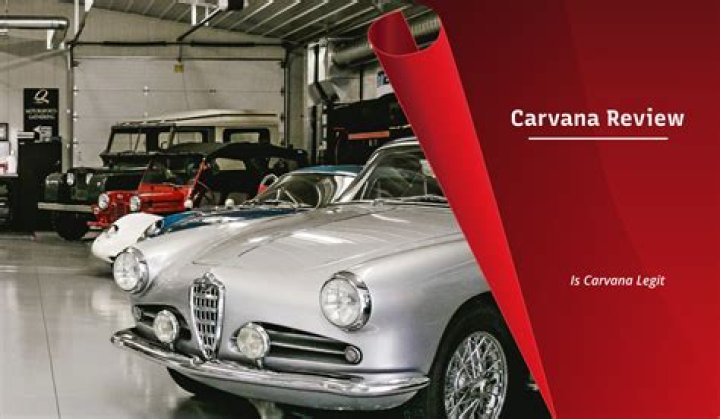 IU Wedding: A Comprehensive Guide to Her Love Life and Upcoming Nuptials