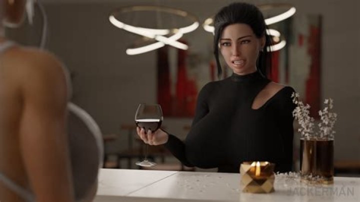 Jackerman 2025: The Ultimate Guide to Understanding Its Impact and Importance