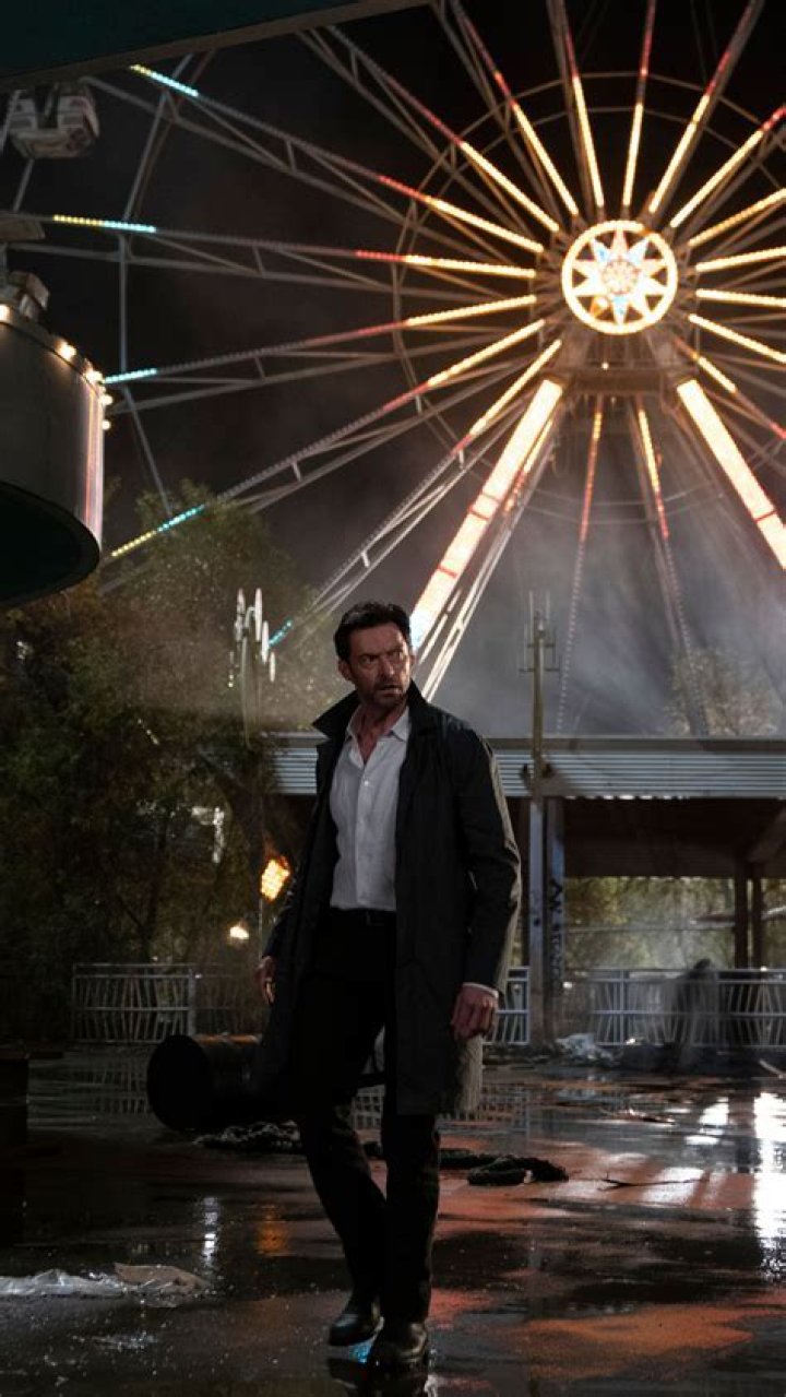 Jackerman Warmth Chapter 3: A Comprehensive Guide to the Latest Updates and Insights