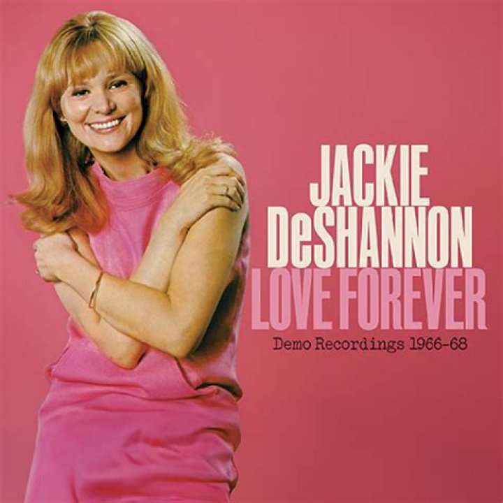 Jackie DeShannon Net Worth: A Comprehensive Look at Her Wealth and Career
