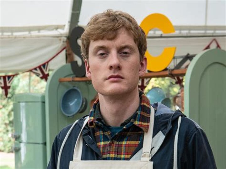 James Acaster's Current Girlfriend: A Closer Look at His Love Life