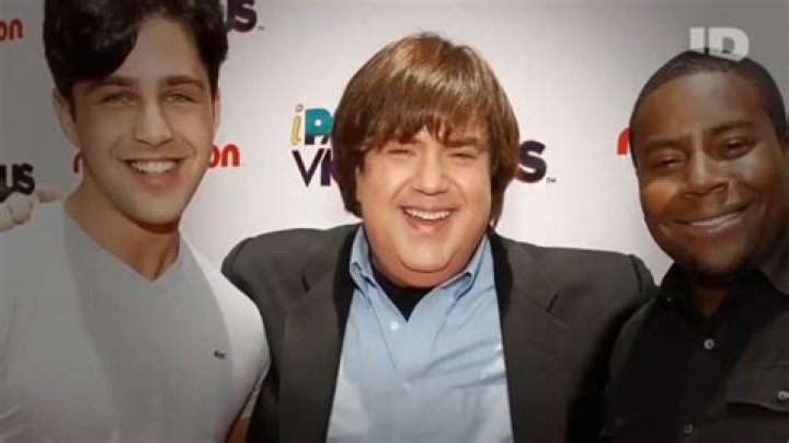 James Marsden and Brian Peck: A Comprehensive Look into Their Careers and Impact in Entertainment