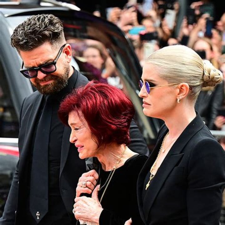 Jasmine Pilchard Gosnell: The Rising Star in the Entertainment Industry