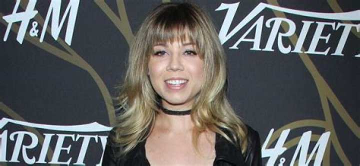 Jennette McCurdy: A Journey Through Fame and Hawaii with TMZ
