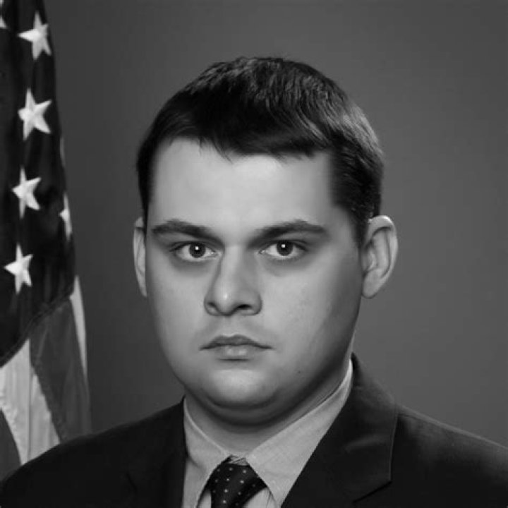 Jeri Caldwell Wikipedia: A Comprehensive Guide to the Influential Figure