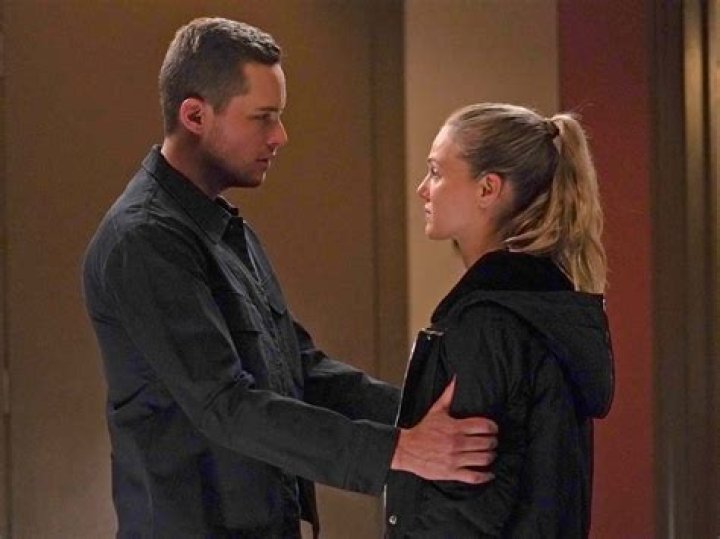 Jesse Lee Soffer and Tracy Spiridakos: A Look into Their Lives, Careers, and Relationship