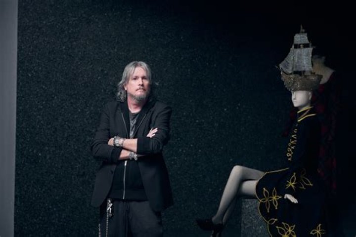 Jessiann Gravel: Rising Star in the Entertainment Industry