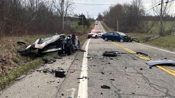 Joe Rogan's Car Accident: The Unexpected Turn in a Comedian's Life