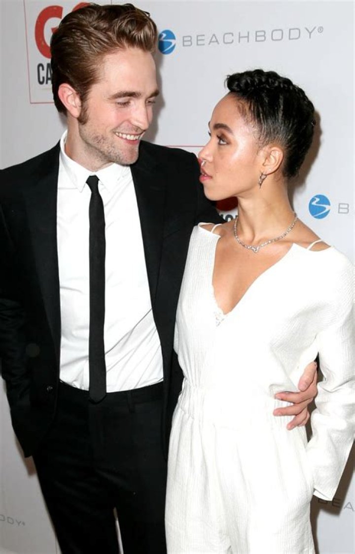 Jorja Smith's Love Life: Who is Her Boyfriend?