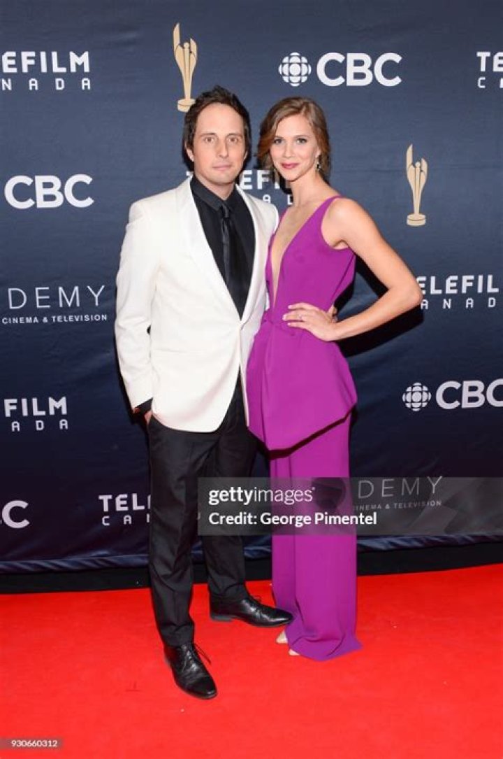 Kaitlin Kozell: Unveiling the Life and Achievements of a Rising Star