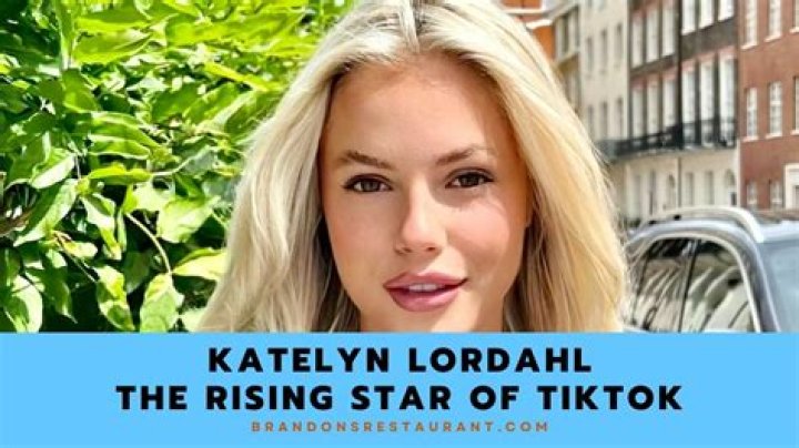 Katelyn Campisi: A Rising Star in the Entertainment Industry