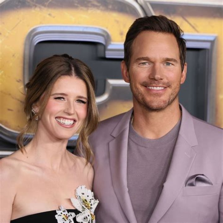 Katherine Schwarzenegger: A Glimpse into Her Life as a Mom