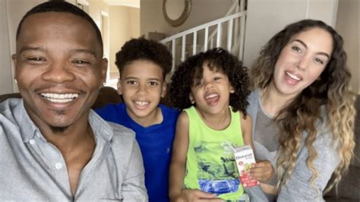 Katori Hall Net Worth: A Comprehensive Look at the Renowned Playwright's Success