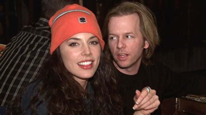 Kelly Monaco: A Comprehensive Guide to the Life and Career of the Iconic Actress