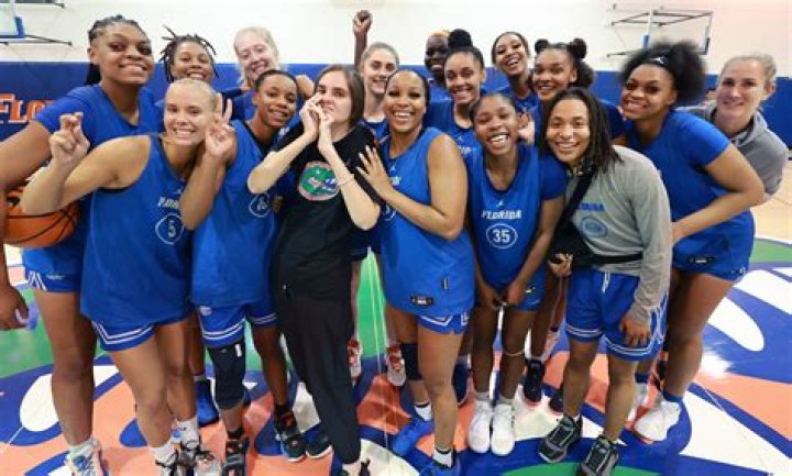 Kelly Rae Finley Partner: Discovering the Key to Successful Collaborations