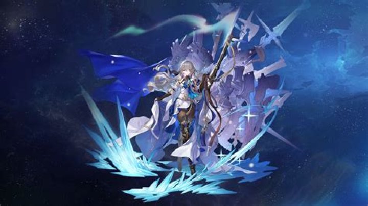 Kesha Ortega and Sheila Ortega: A Comprehensive Guide to Their Lives, Achievements, and Impact