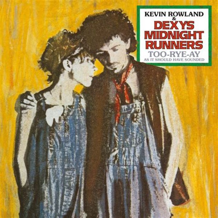 Kevin Rowland Net Worth: Exploring the Wealth of Dexys Midnight Runners' Frontman