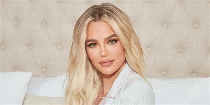 Khloe Kardashian's Husband in 2024: What to Expect?