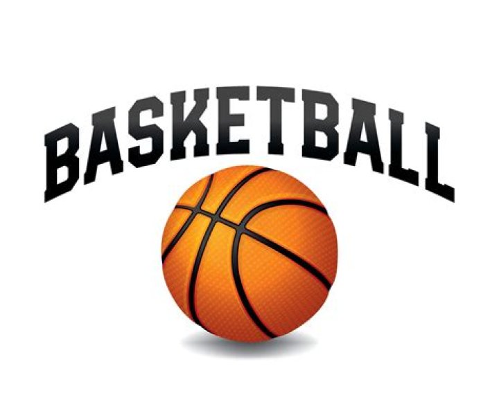 Kia Vaughn: Rising Star in the World of Basketball