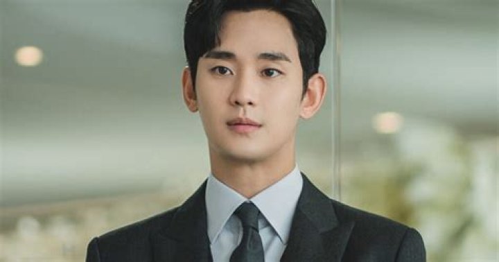 Kim Soo Hyun: The Journey of a Versatile Korean Actor