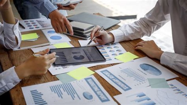 King World News: Your Ultimate Guide to Financial News and Insights