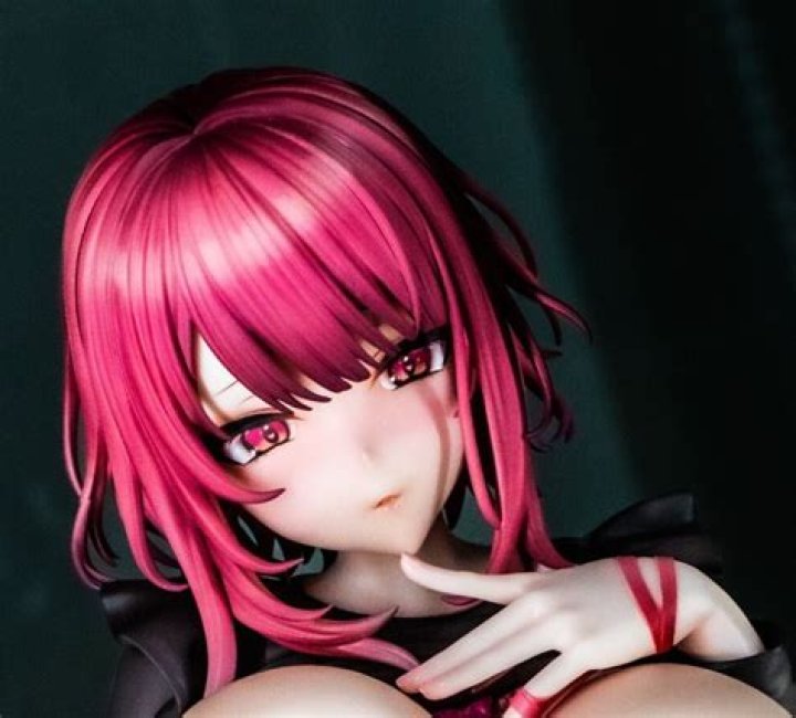 Kono Koi ni Kizuite: A Deep Dive into the World of Romantic Awareness