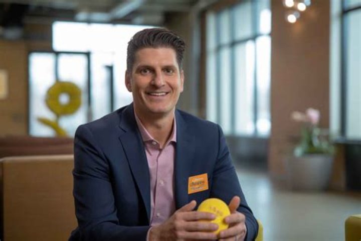 Kyle Krause Net Worth: A Comprehensive Look at His Wealth and Business Ventures